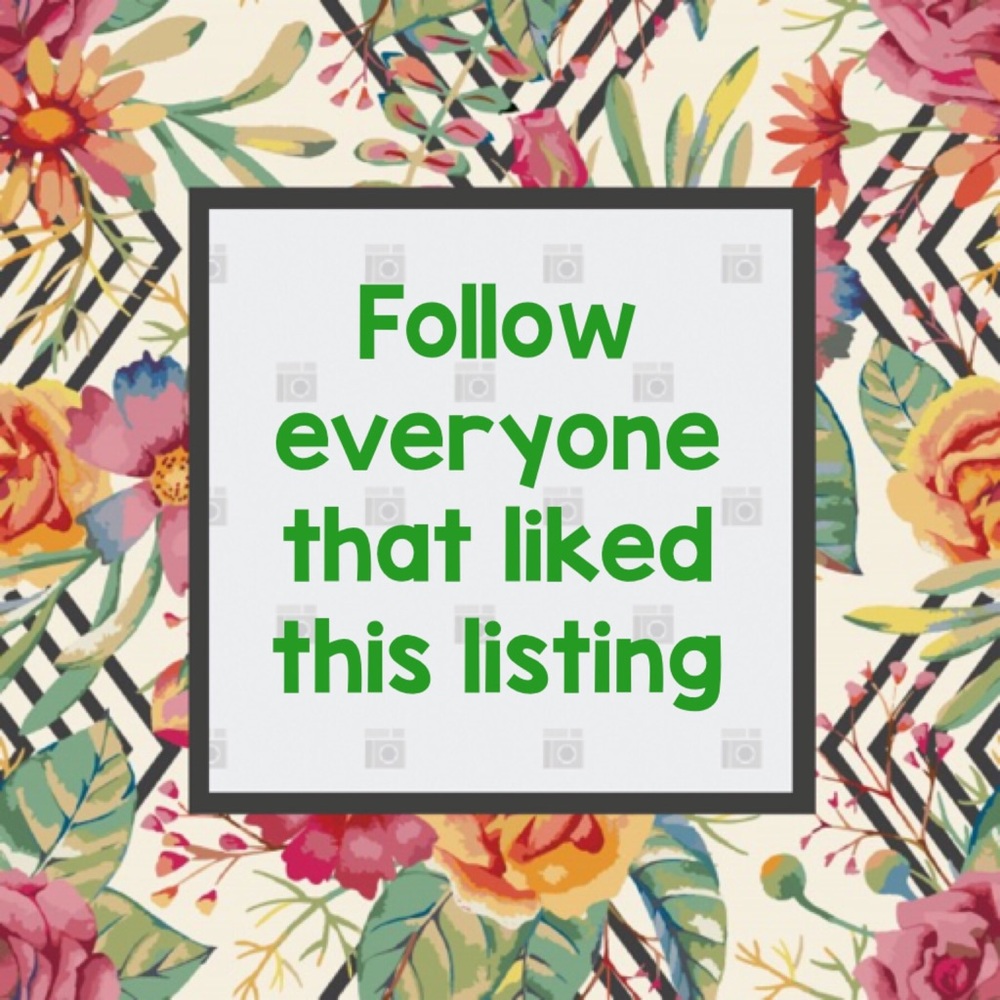 Come back to follow blues, like & share again! - Picture 7 of 8